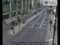 Webcam Londra