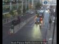 Webcam Londres