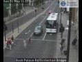 Webcam London