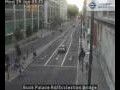 Webcam Londres