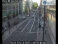 Webcam Londra