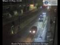 Webcam Londres