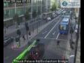 Webcam Londres