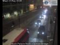 Webcam Londra