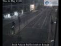 Webcam London