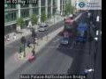 Webcam Londres