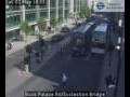 Webcam Londres