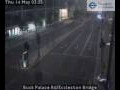 Webcam London