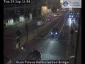 Webcam London