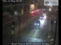 Webcam London