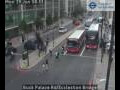 Webcam Londres