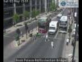 Webcam London