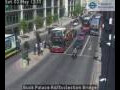 Webcam London
