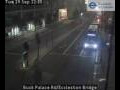 Webcam Londra