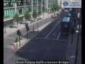 Webcam London