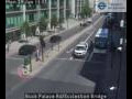 Webcam London
