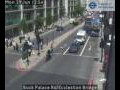 Webcam Londres