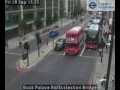 Webcam London