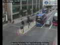 Webcam London