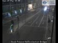 Webcam Londres