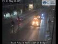 Webcam Londres