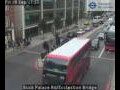 Webcam London