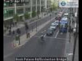 Webcam London