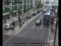 Webcam London
