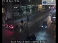 Webcam London