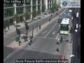 Webcam London