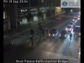 Webcam London