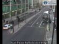 Webcam Londra