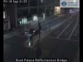 Webcam London