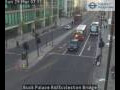 Webcam London