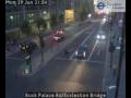 Webcam London