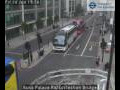 Webcam Londres