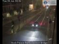 Webcam Londra