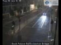 Webcam London