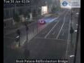 Webcam Londres