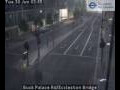 Webcam Londres