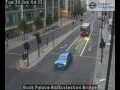 Webcam London