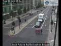 Webcam London