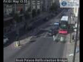 Webcam London