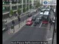Webcam London
