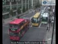 Webcam London