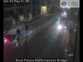 Webcam Londra