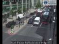 Webcam Londra