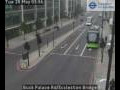 Webcam London