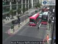 Webcam Londra