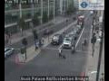 Webcam London